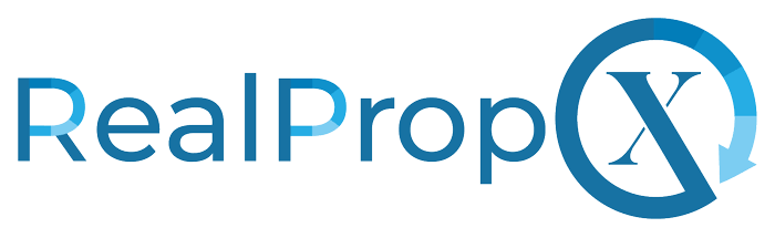 Real Prop X - Commercial Real Estate Search